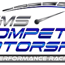 Competition Motorsport logo