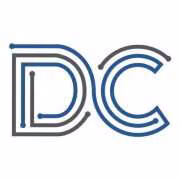 Dynamic Controls Inc logo