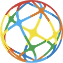 IdeaBrowser logo