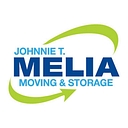 JT Melia Moving logo