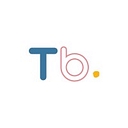 Tobe Agency logo