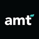 AM-Touch Dental Supply logo