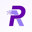 Responders.NOW logo