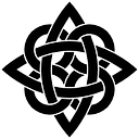 ELIDOMC logo