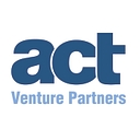 Act Venture Partners logo