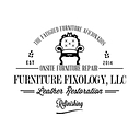 Furniture Fixology logo