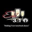 310 Catering logo