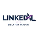 LinkedXL logo