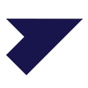 Globe One Digital logo