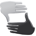 worldproductionservice.com favicon