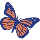 Ecola Termite & Pest Control logo