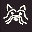 Furever Fresh Dog Grooming logo