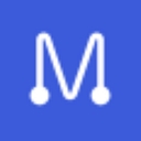 Manyverse logo
