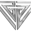 GetGraded logo