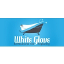 White Glove Bathtub & Tile Reglazing logo