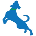 Top Dog Country Club logo