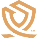 Unbridled Insurance logo
