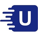 UnityTrip logo