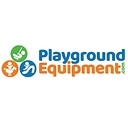 PlaygroundEquipment logo
