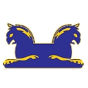 Four Season Pastry logo