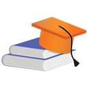 Exceptional Grad logo