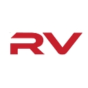 vancityrv.com favicon