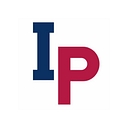 Interplan Group logo