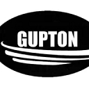 Gupton Motors logo