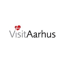 Aarhus logo