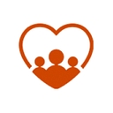 The Law Office of Barbara S. Parker (Barbara Parker Law) logo