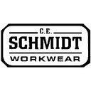 Schmidt Workwear logo