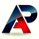 ascendurepro.com favicon