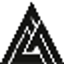 Fall Line Fitness logo