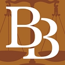 Bohrer Brady LLC logo