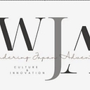 Gogoday logo