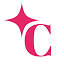 Change Collective Central Coast logo