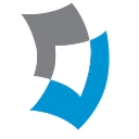 Shred Source logo