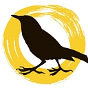 Rockfish Wildlife Sanctuary logo