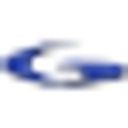 The Griffith Agency logo
