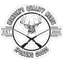 Meatski's logo