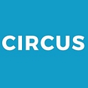 Circus PPC logo