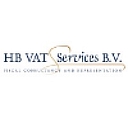 HB VAT Services logo