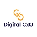 Digital CxO logo