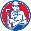 Hargrave's Plumbing logo