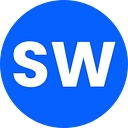 MySkillWallet logo