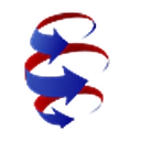 B. Tucker Heating & Air logo