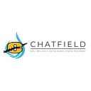 Chatfield Drilling & Water Systems logo