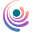 Otarmeni logo