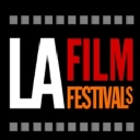 LA Film Festivals logo