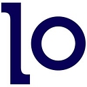asklocala logo